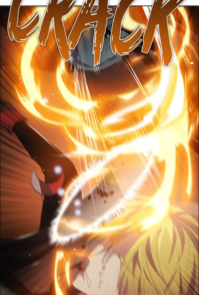 Zero Game Chapter 37 Online - página 127