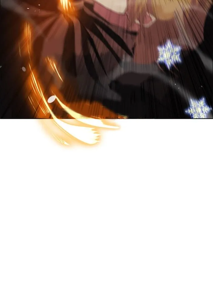 Zero Game Chapter 37 Online - página 128