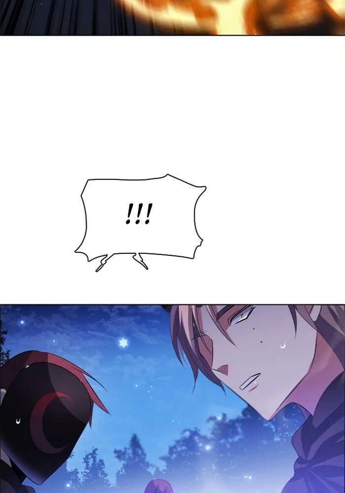 Zero Game Chapter 37 Online - página 130