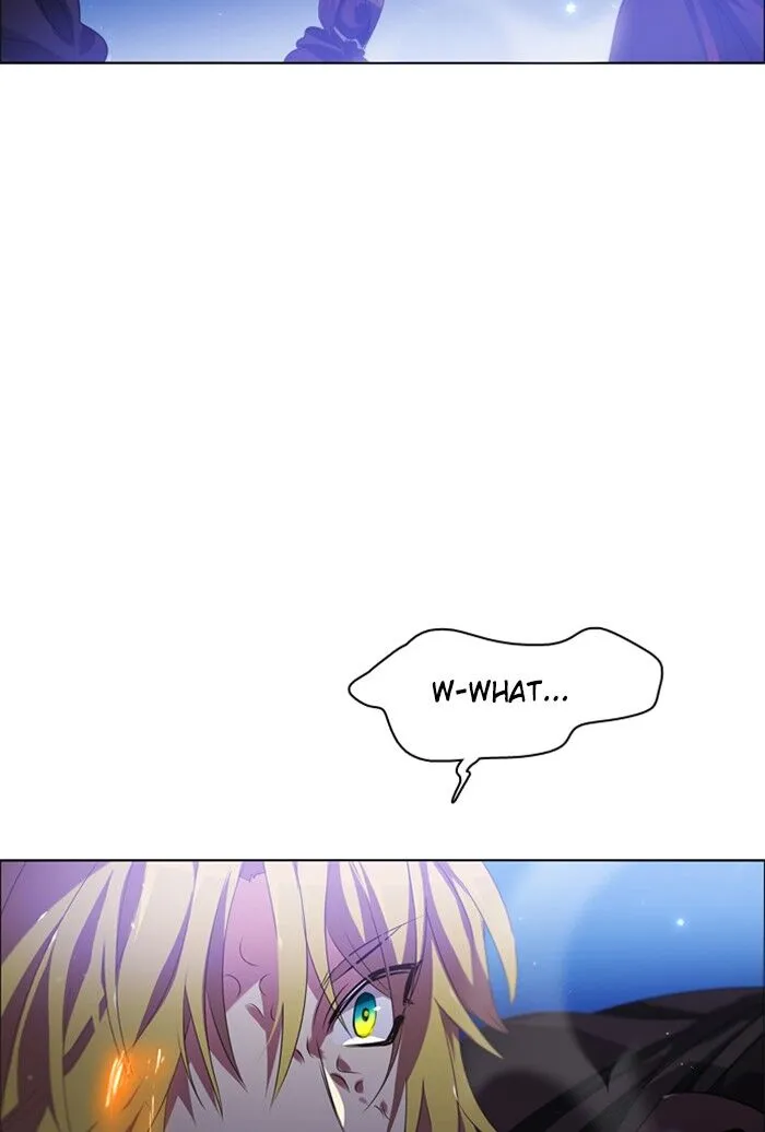 Zero Game Chapter 37 Online - página 131