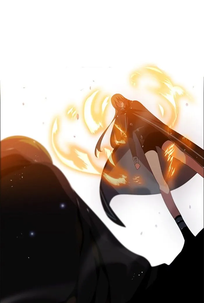 Zero Game Chapter 37 Online - página 133