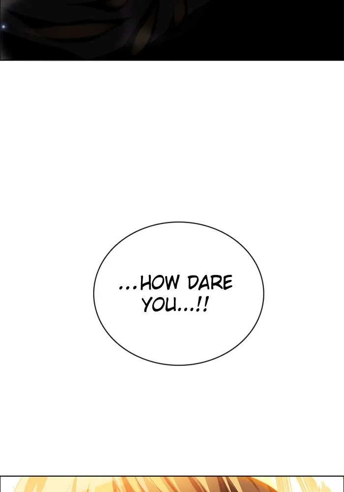 Zero Game Chapter 37 Online - página 134