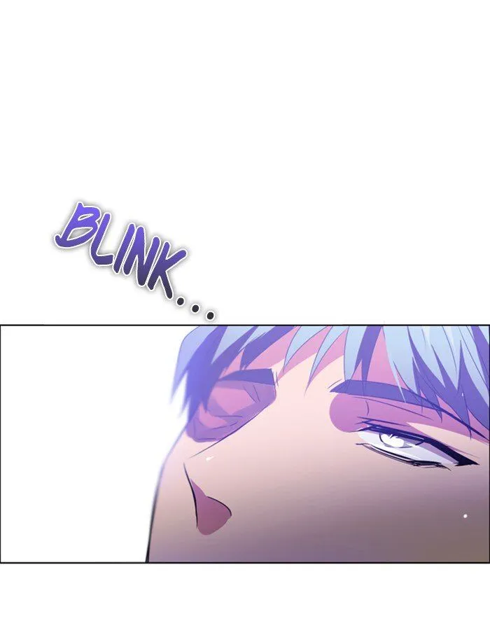 Zero Game Chapter 46 Online - página 1
