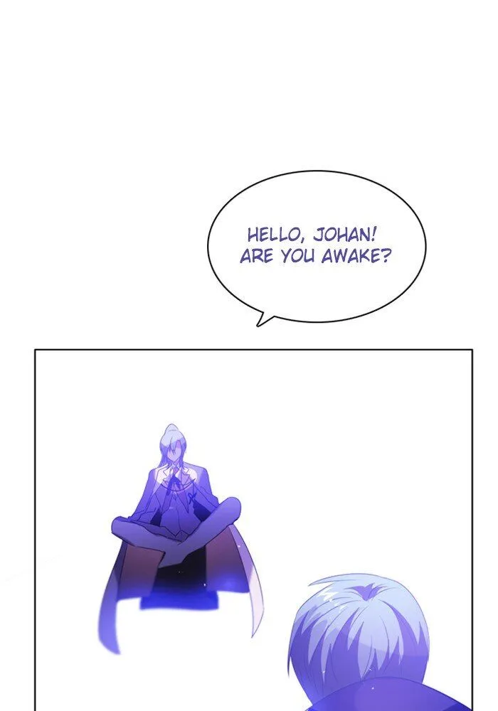 Zero Game Chapter 46 Online - página 2