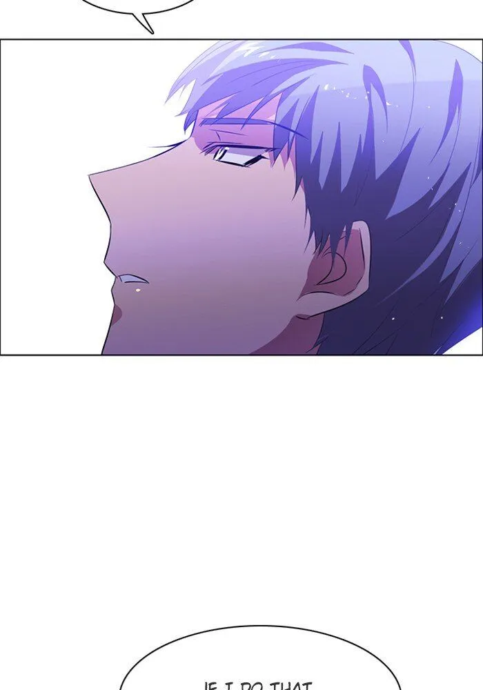 Zero Game Chapter 46 Online - página 4