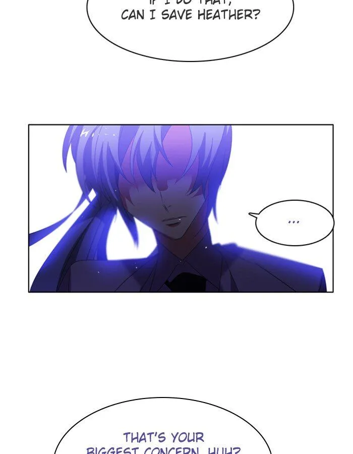 Zero Game Chapter 46 Online - página 5