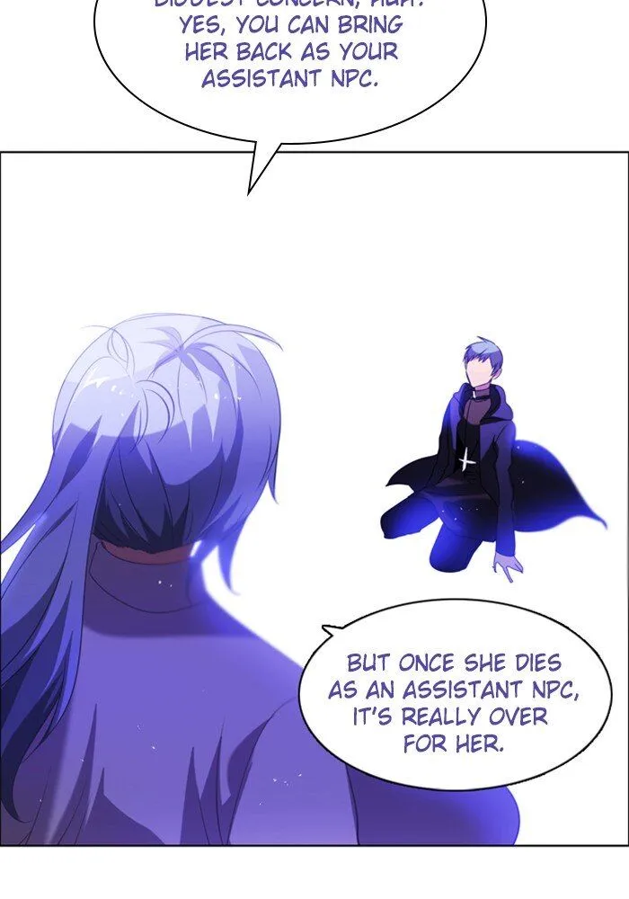 Zero Game Chapter 46 Online - página 6