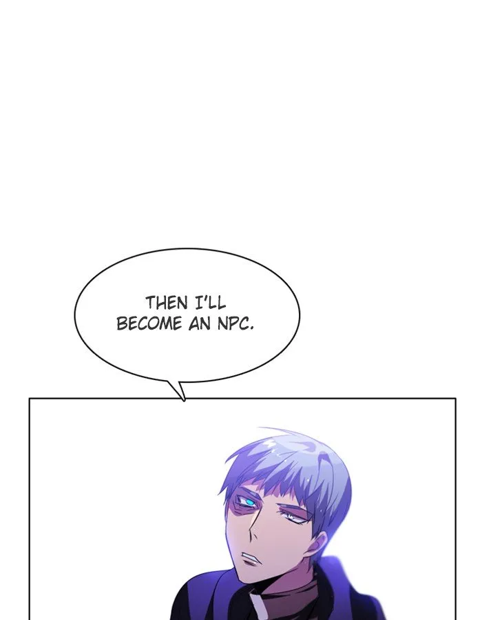Zero Game Chapter 46 Online - página 7