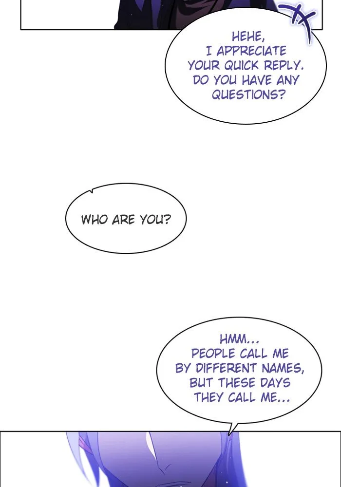 Zero Game Chapter 46 Online - página 8
