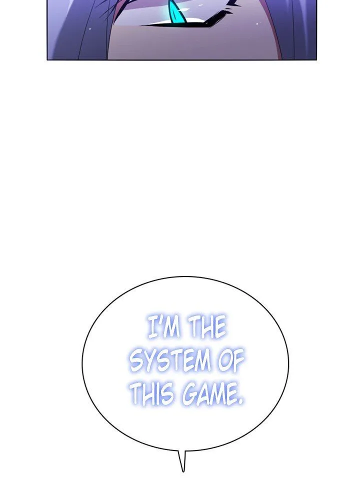 Zero Game Chapter 46 Online - página 10
