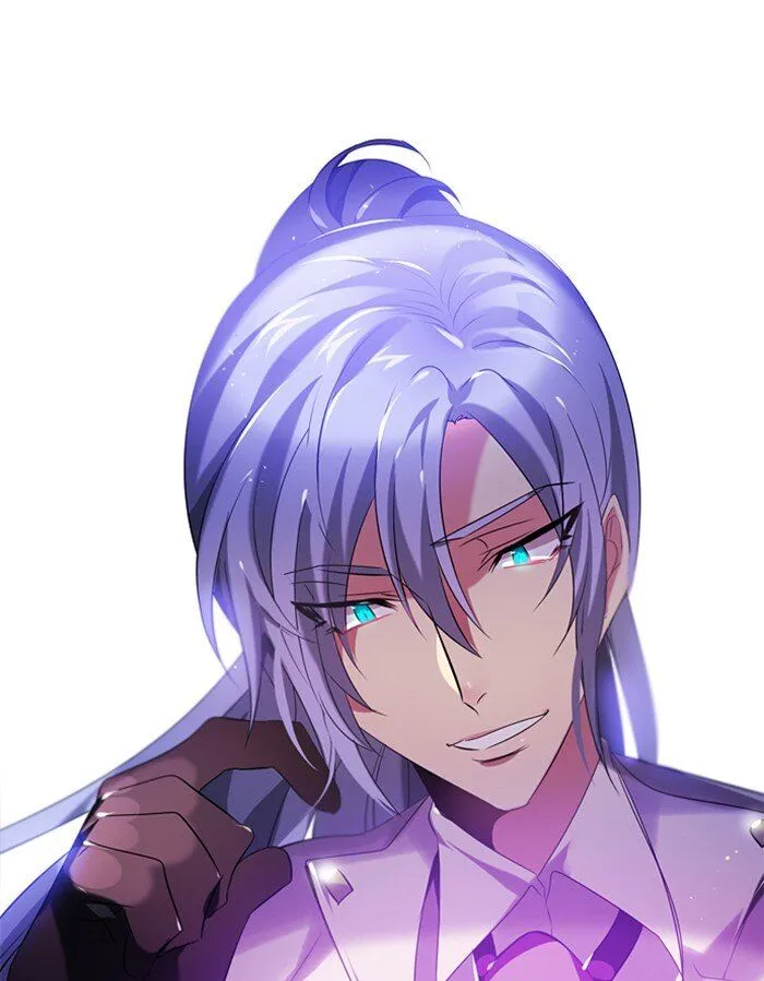 Zero Game Chapter 46 Online - página 11