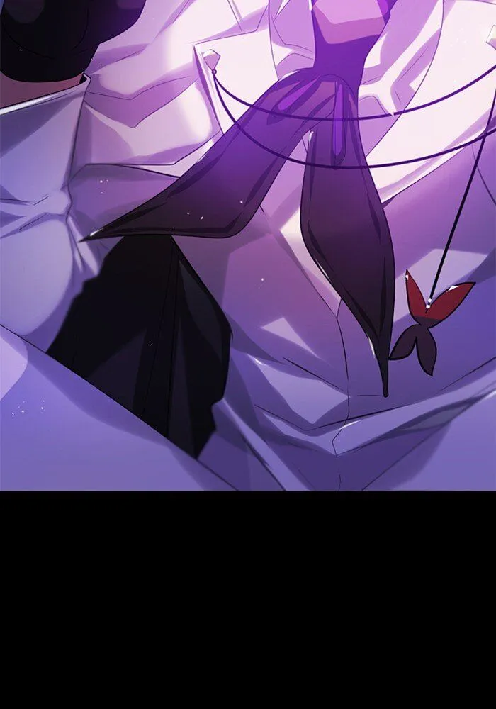 Zero Game Chapter 46 Online - página 12