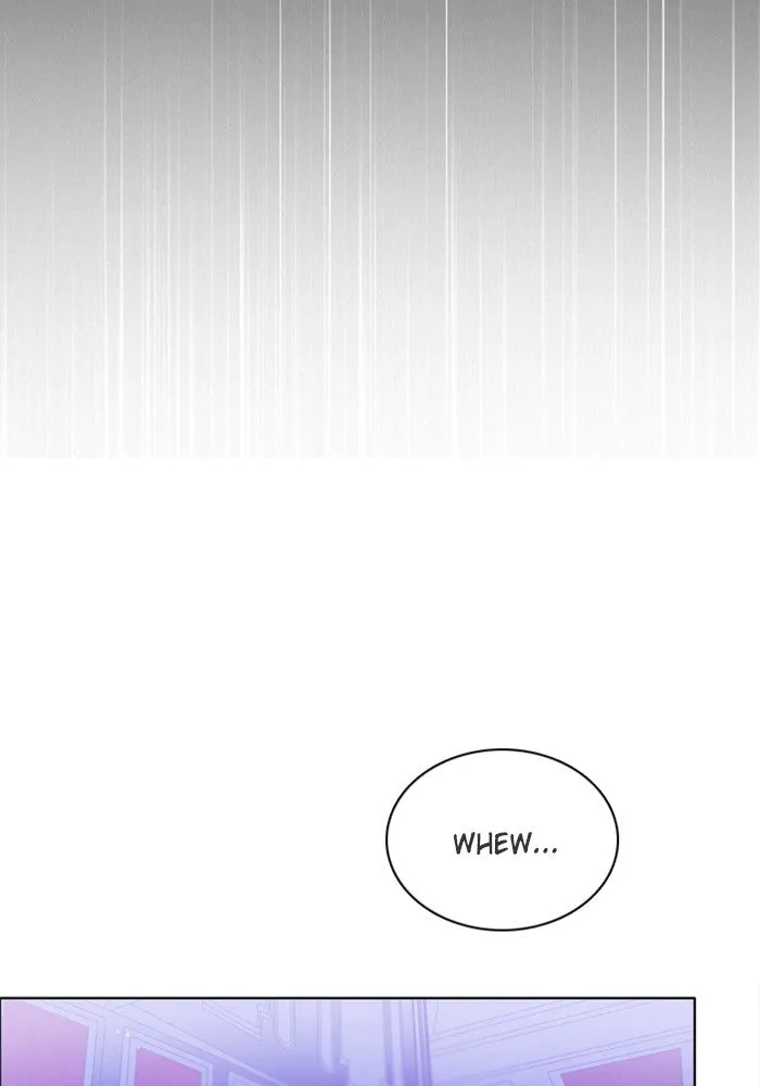 Zero Game Chapter 46 Online - página 14