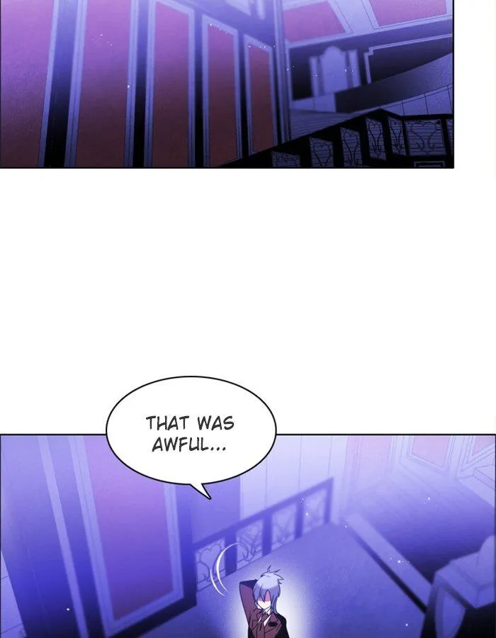 Zero Game Chapter 46 Online - página 15