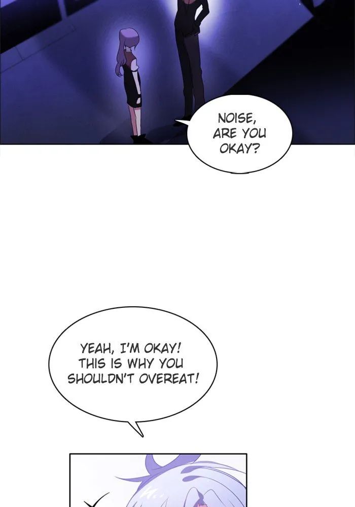 Zero Game Chapter 46 Online - página 16