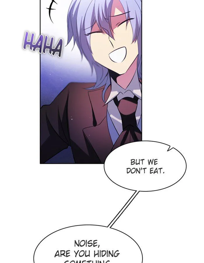 Zero Game Chapter 46 Online - página 17