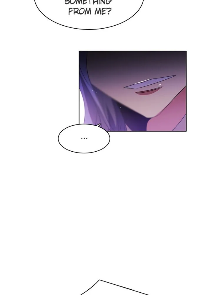 Zero Game Chapter 46 Online - página 18