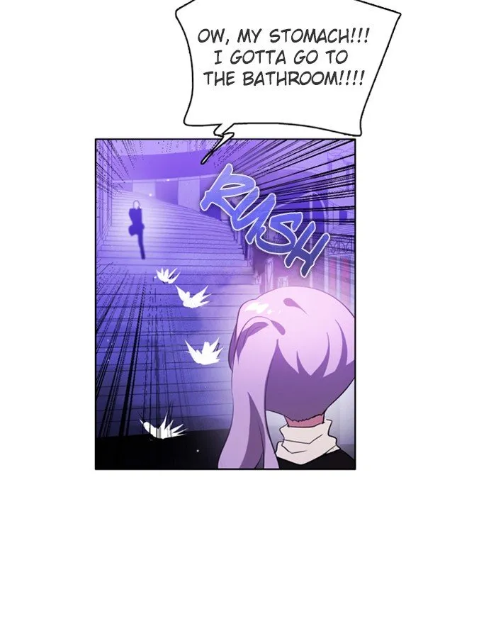 Zero Game Chapter 46 Online - página 19