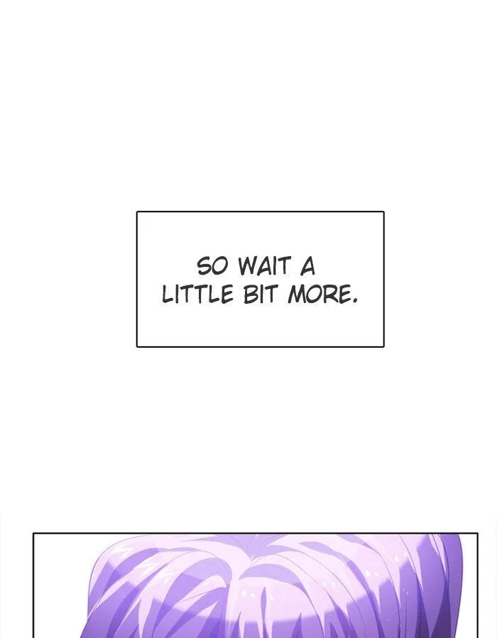 Zero Game Chapter 46 Online - página 21