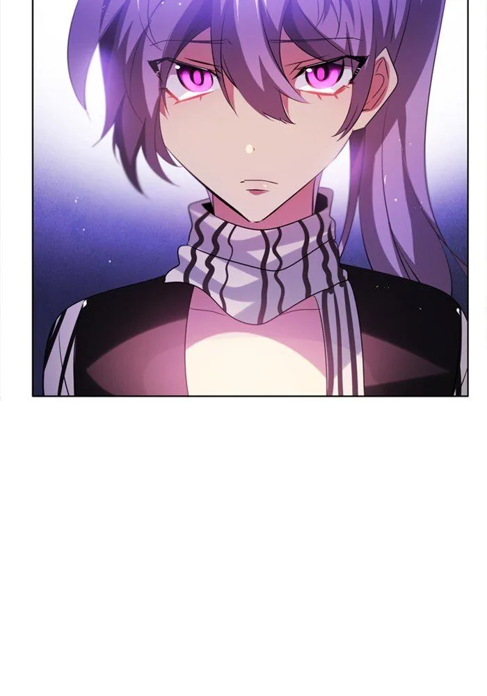 Zero Game Chapter 46 Online - página 22