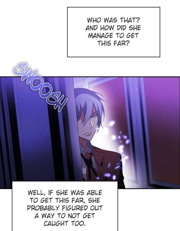 Zero Game Chapter 46 Online - página 23