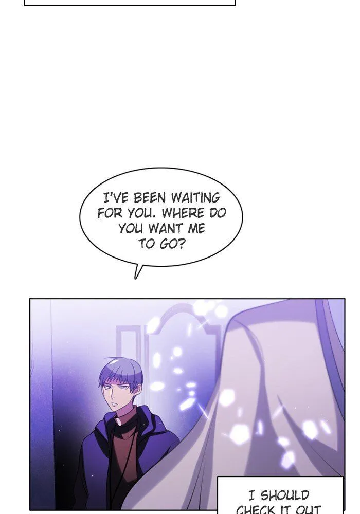 Zero Game Chapter 46 Online - página 24