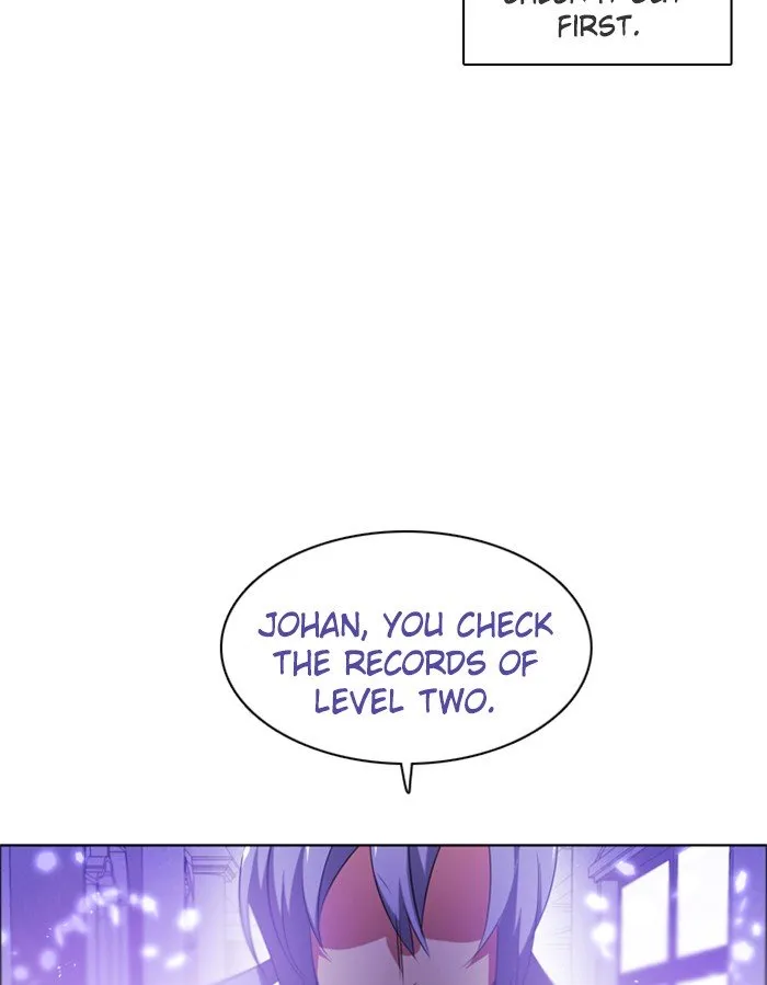 Zero Game Chapter 46 Online - página 25