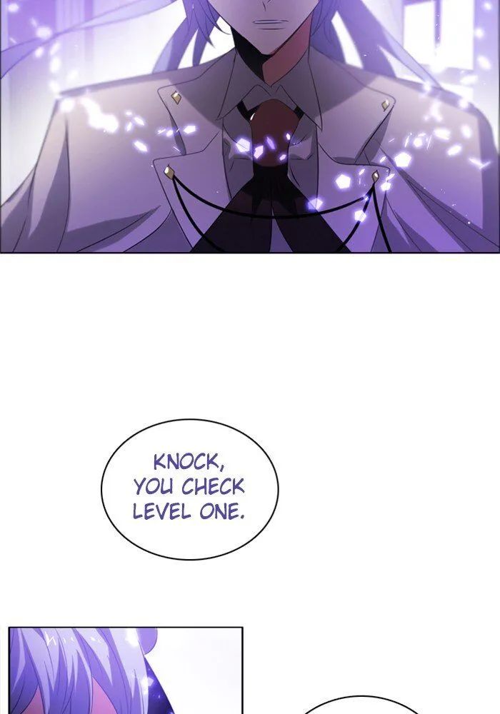 Zero Game Chapter 46 Online - página 26