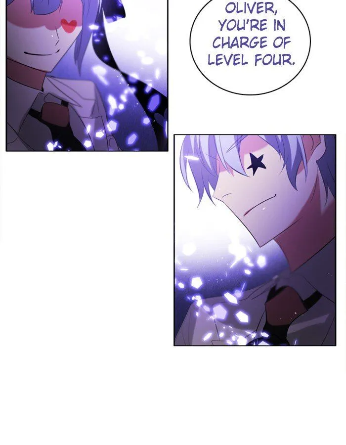 Zero Game Chapter 46 Online - página 27
