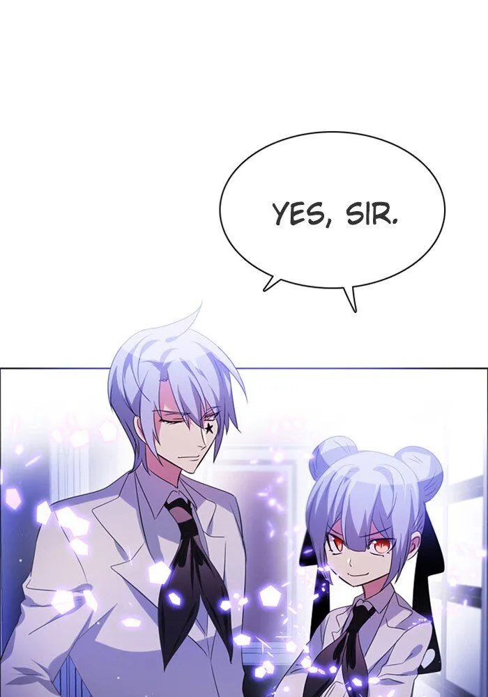 Zero Game Chapter 46 Online - página 28