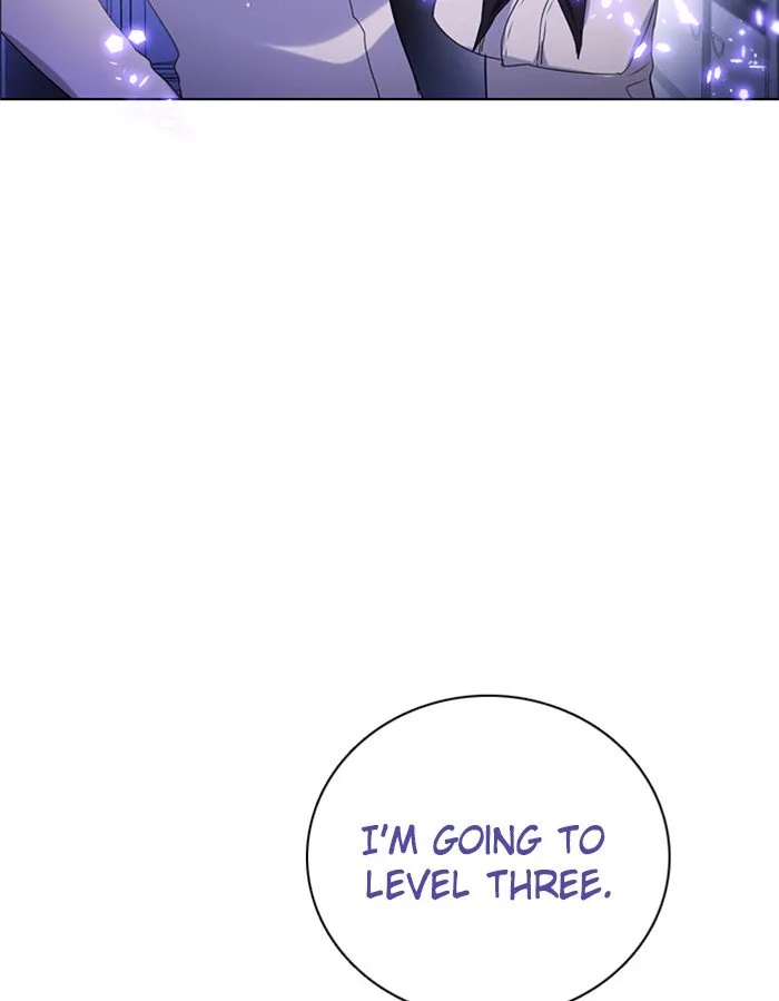 Zero Game Chapter 46 Online - página 29