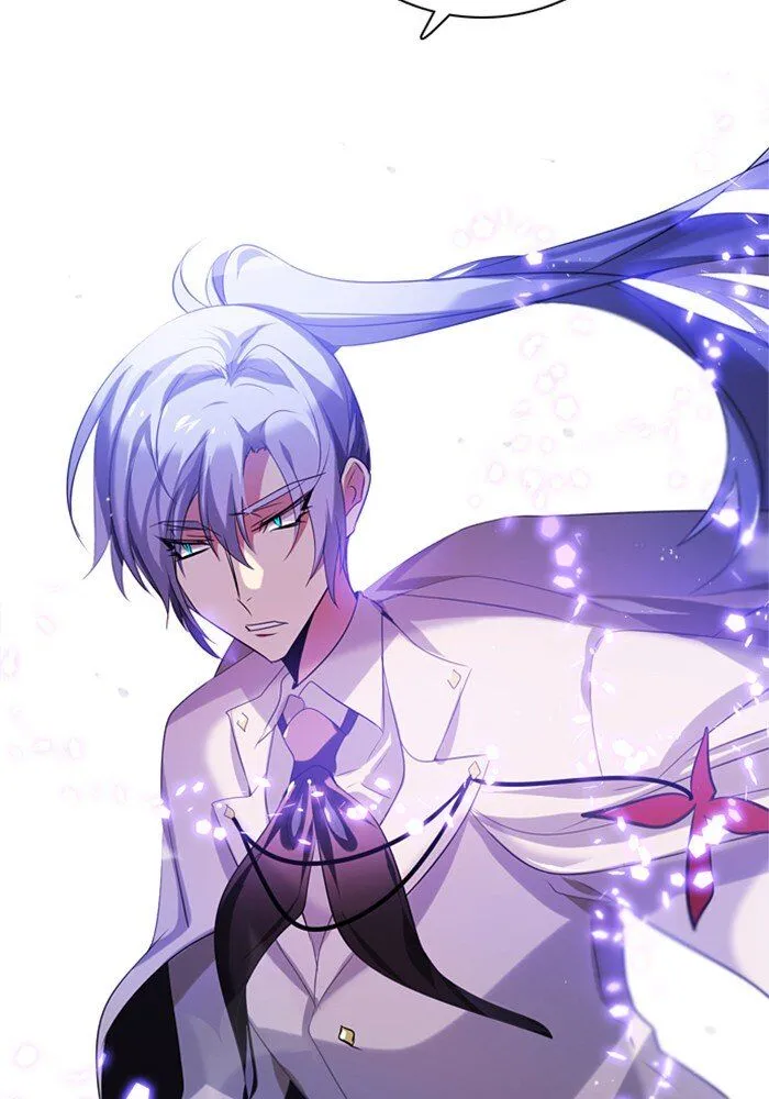 Zero Game Chapter 46 Online - página 30