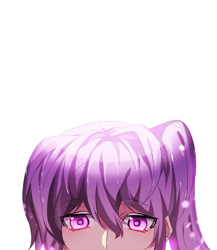 Zero Game Chapter 46 Online - página 32