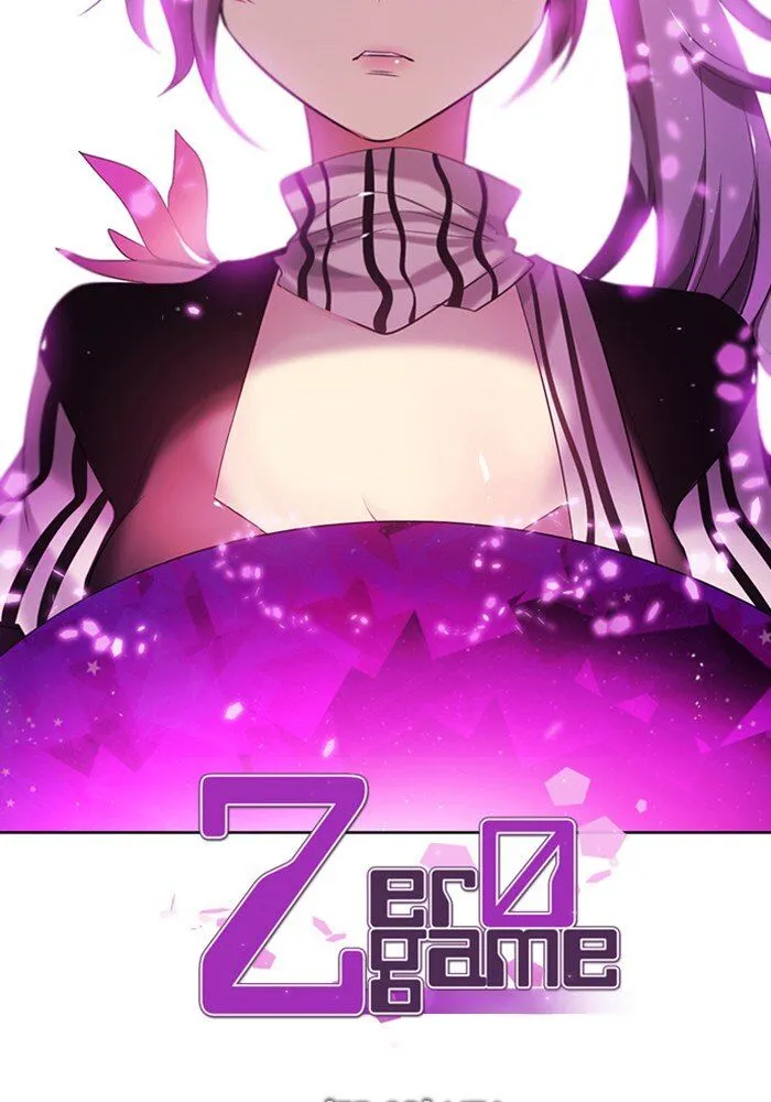 Zero Game Chapter 46 Online - página 33