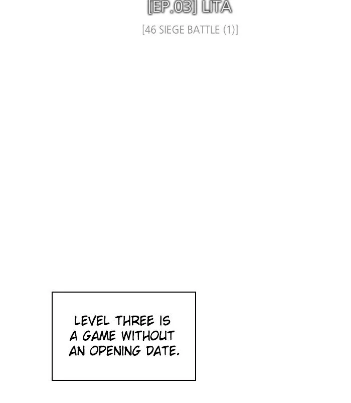 Zero Game Chapter 46 Online - página 34