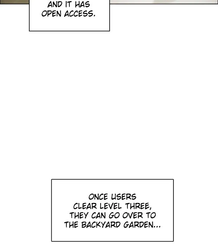 Zero Game Chapter 46 Online - página 36