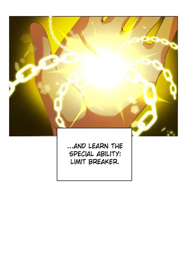 Zero Game Chapter 46 Online - página 37