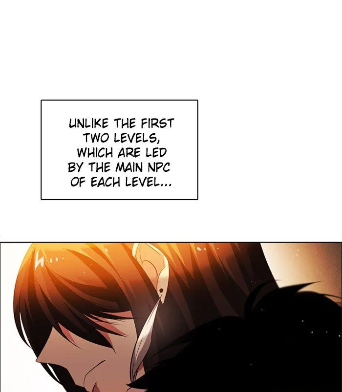 Zero Game Chapter 46 Online - página 38
