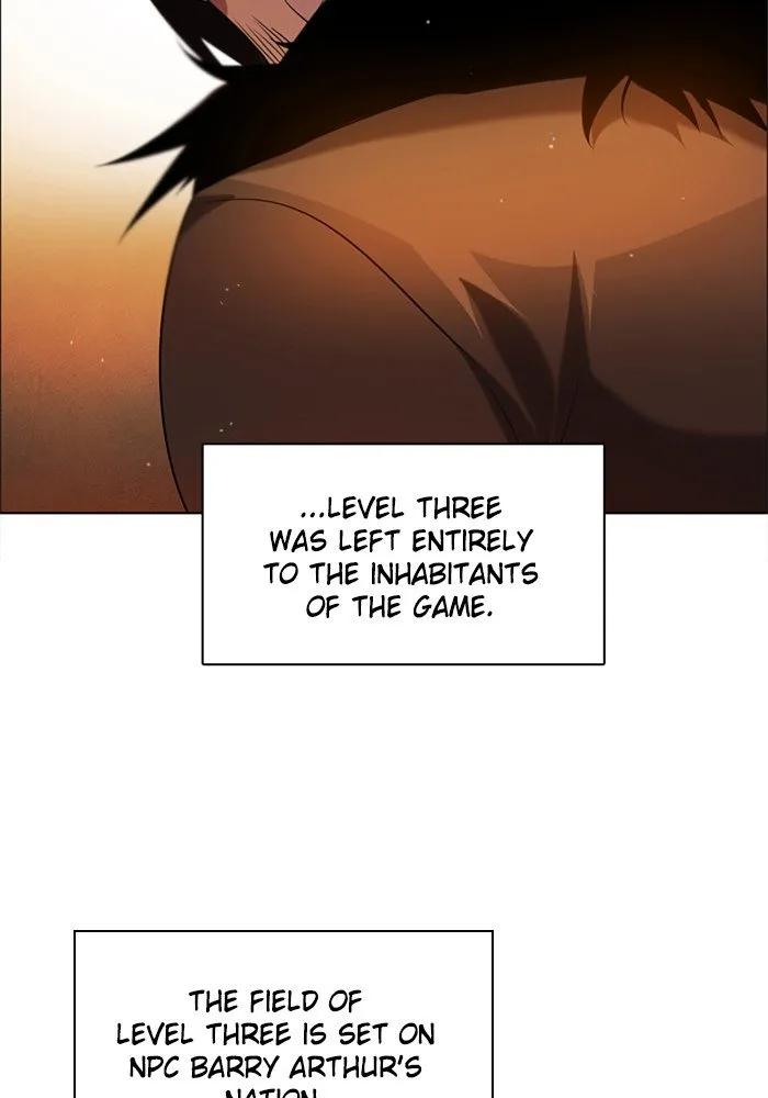 Zero Game Chapter 46 Online - página 39