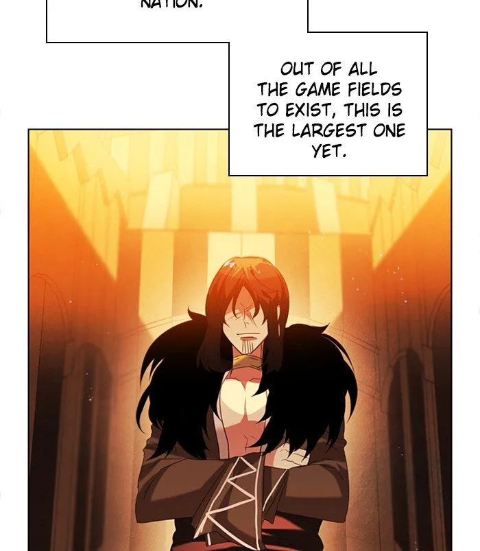 Zero Game Chapter 46 Online - página 40