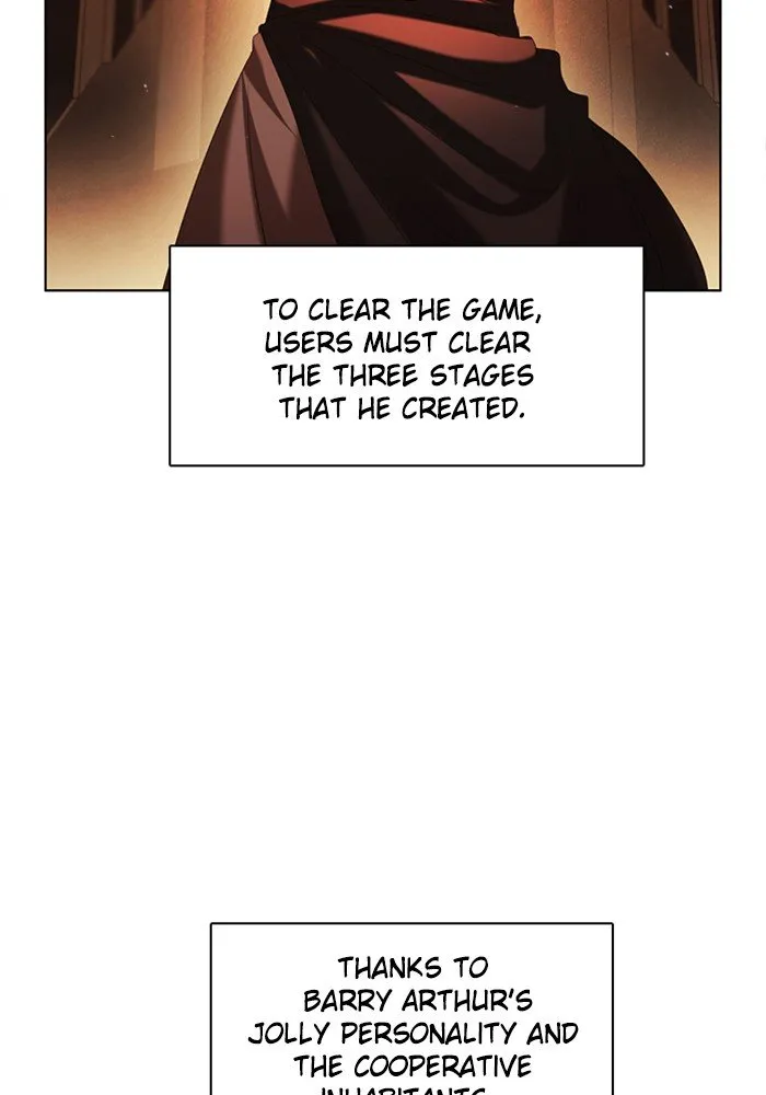 Zero Game Chapter 46 Online - página 41