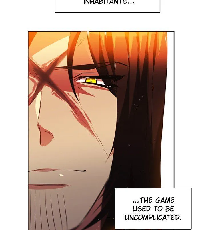 Zero Game Chapter 46 Online - página 42