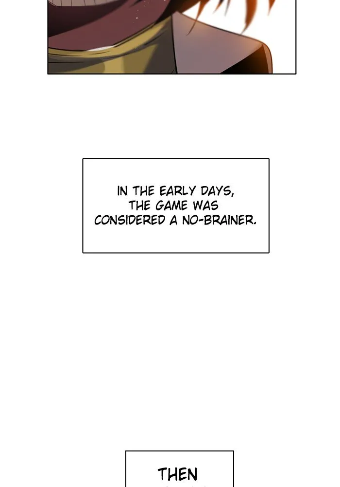 Zero Game Chapter 46 Online - página 43