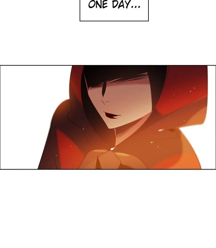 Zero Game Chapter 46 Online - página 44