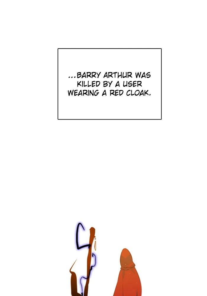 Zero Game Chapter 46 Online - página 45