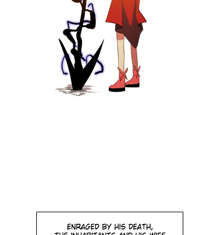 Zero Game Chapter 46 Online - página 46