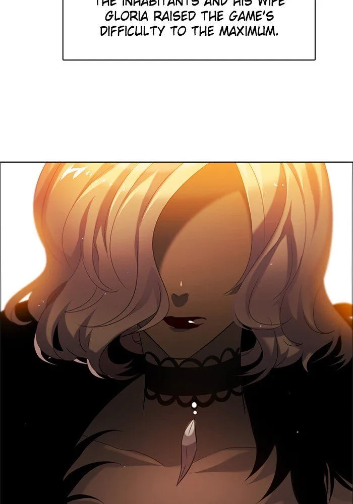 Zero Game Chapter 46 Online - página 47
