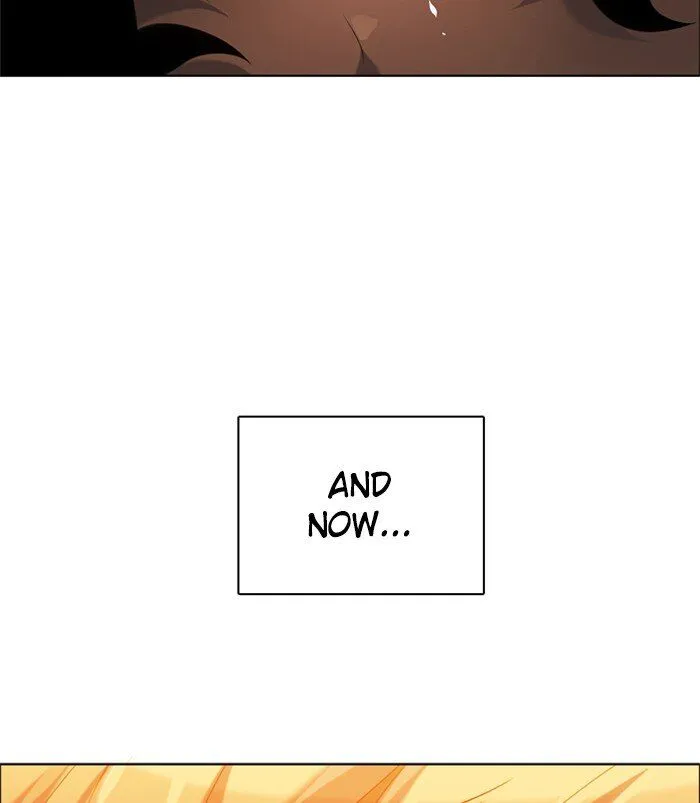 Zero Game Chapter 46 Online - página 48