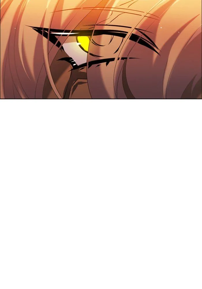 Zero Game Chapter 46 Online - página 49