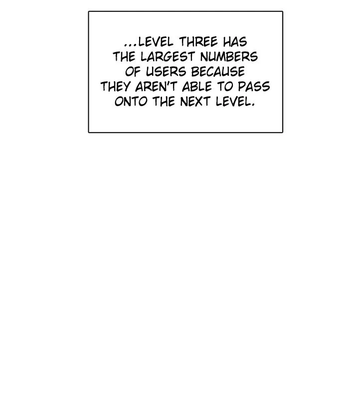 Zero Game Chapter 46 Online - página 50